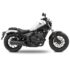 Honda Rebel 500 2021