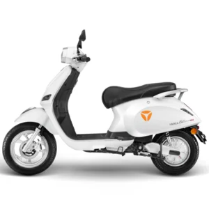xe máy điện YADEA ODORA TTFAR 2021