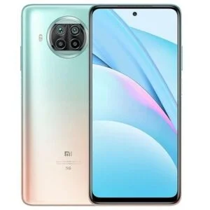 Xiaomi Mi 10T Lite 5G 2020